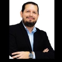 Víctor Gonzalez Lucha