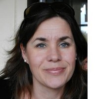 Jeanette S.