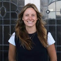 Maxime Van Es
