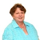 Terri Reilly