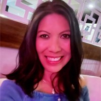 Rita Zayes