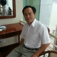 Thanh Doan