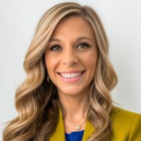 Latosha Legg