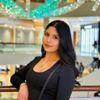 Priya Heer