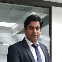 Ramkishan sharma