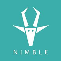 Nimble App