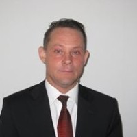 Stefan Eriksson