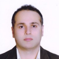 Babak EBRAHIMI