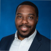 Johnathan Carey Ii