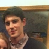 Kyle Barden