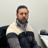 Roy Lopez