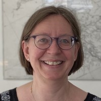 Louise Friis-Hansen