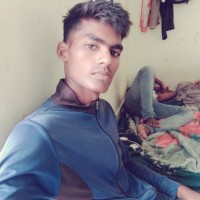 Bhim Sen
