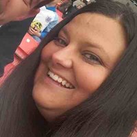 Emma Adamson-Middlemas