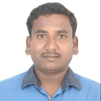 Janardhan C