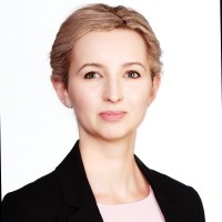 Rachael Walker