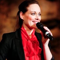Tanja Gutmann
