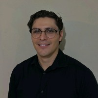 Isaias Peña Barajas
