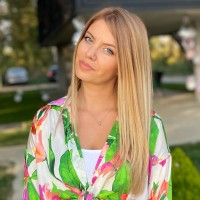 Tamara Djordjevic