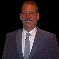 Andrew Tilley
