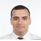 Sedat Gümüş