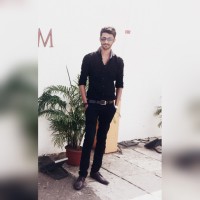 Karan ShingePatil