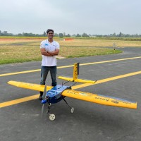 Saiesh Rajam