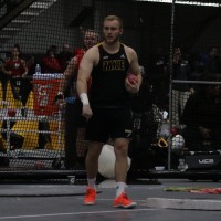 Jacob Wendt