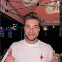 Ryan Bratina