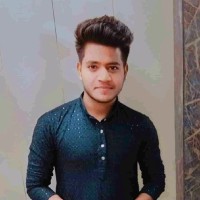 Vivek Kumar