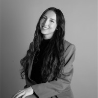 Solène Letellier