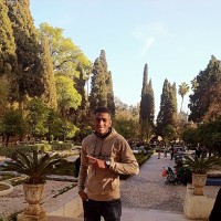 Mouhsine Toto