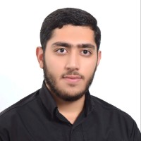 Alireza Garavand