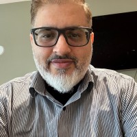 Ahmad Bilal Khalid