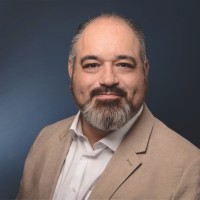 Alexander Vinschen