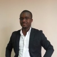 Chiyembekezo Ken Ndala