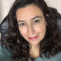 Gina Ann Valenti-Drake