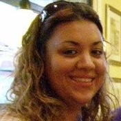 Mercedes Cayon