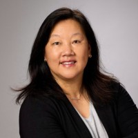 Andrea Lin