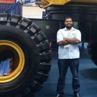 Cristhian Eduardo