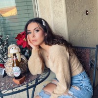 Kelsey Lyons