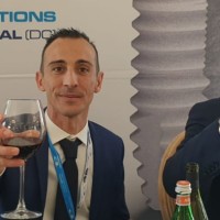 Simone Baldassini