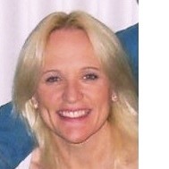 Kristie Nelson