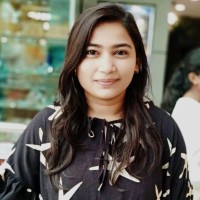 Uzma Naz