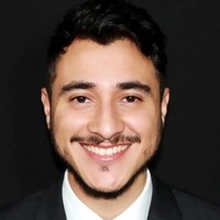 Reynaldo Araya Moya