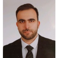 Onur Ağaçköylü
