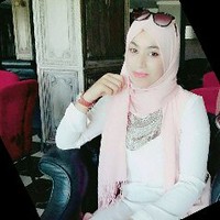 Asma Bouhrizi