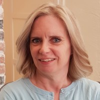 Åsa Malmberg