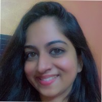 Aastha Parti