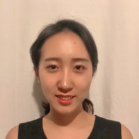 Ju Young Shin